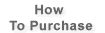 Ben Greenberg Photography  - How To Purchase